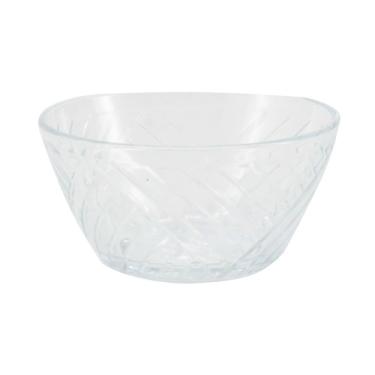 Imagem de Petisqueira Lav Elis 215ml