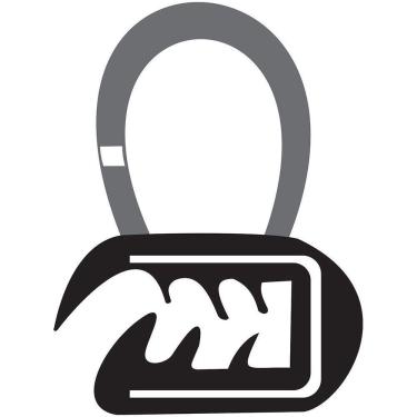 Imagem de Borracha Da Porta Caminhões Pick-up 94 A 98 Rolo 25 Mts