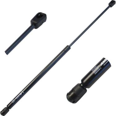 Imagem de Amortecedor Mola Gás Tampa Porta-malas Corsa G1 94 a 02 4pts