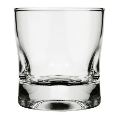 Imagem de Jogo 6 Copos Amassadinho 7517 Rocks - Nadir Figueiredo