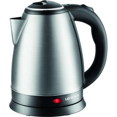 Imagem de Chaleira Eletrica Lenoxx Express - 127v