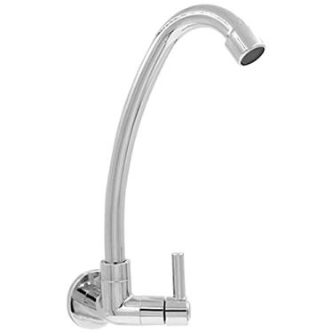 Imagem de Torneira para Parede de Cozinha V9028C VIT