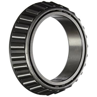 Imagem de Timken Rolamentos 56425