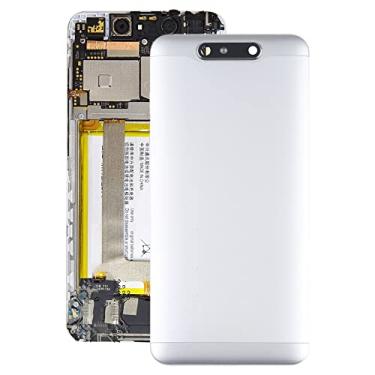 Imagem de Battery Back Cover for ZTE Blade V8 BV0800 T80