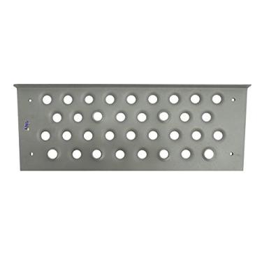 Imagem de CHAPA DEGRAU ESTRIBO SUPERIOR DIR./ESQ. MB