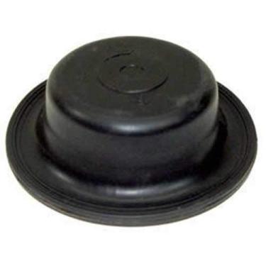 Imagem de DIAFRAGMA CUICA AR 14'A MB 712C 914C L0914 915