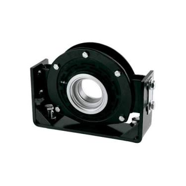 Imagem de SUPORTE CARDAN COMPLETO para PARA VOLVO PARA IVECO MERCEDES VW