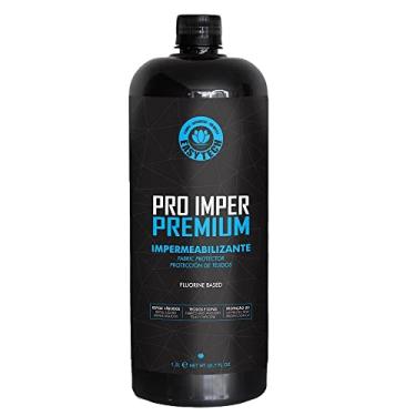 Imagem de Impermeabilizante de Tecidos Pro Imper Premium 1,5l Easytech