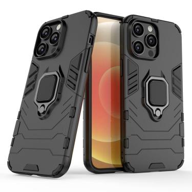 Imagem de Capa Case Capinha iPhöne 14 Pro Max - Protetora Resistente Anti Impacto Queda Armadura Militar