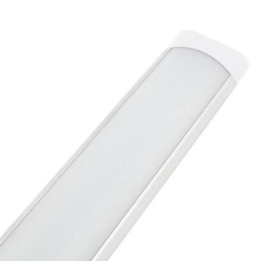 Imagem de Luminária Led Linea 36W Luz Branca Bivolt Empalux