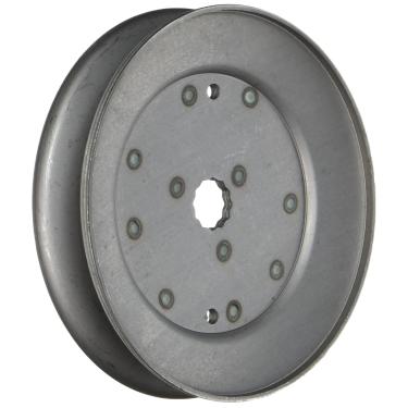 Imagem de Oregon 44-371 Eixo Drive Polia Cortador de Grama Peça