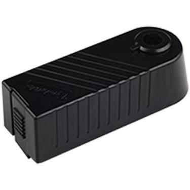 Imagem de Transformador Para Trilho Bella Iluminação Transformador Para Trilho Bin 110v Preto