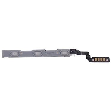 Imagem de YUNCHAO Peças de substituição de telefone celular Para o Google Pixel 6 Pro original Botão Power & Volume Flex Cable Acessórios telefônicos