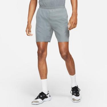 Imagem de Shorts Nike Dri-FIT Run Masculino-Masculino