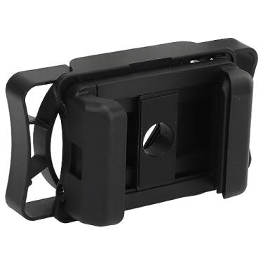Imagem de Adaptador de Telescópio para Smartphone, Adaptador Universal de Monóculos para Telefone, Binóculos para Suporte de Celular Com Clipe para Adaptador de Montagem para Celular