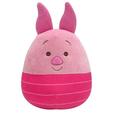 Imagem de Leitões Squishmallows 5"