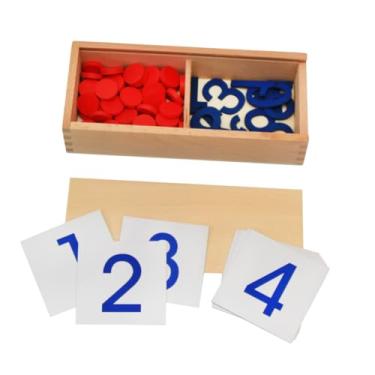 Kit 2 jogos pedagógicos spider-man bingo+ quebra cabeça - TOYSTER - Quebra  Cabeça - Magazine Luiza