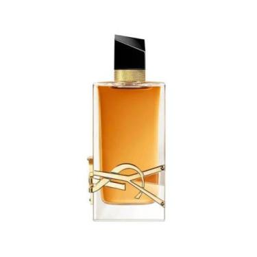 Imagem de Libre Intense Yves Saint Laurentt Edp - Perfume Feminino 90ml