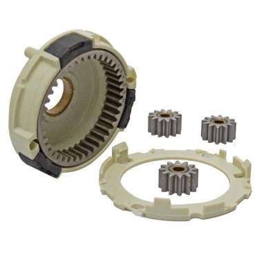 Imagem de Reparo Planetária do Motor de Partida Audi A3 TT Bora Cordoba Golf Ibiza New Beetle Passat Polo Variant -Unifap - R-0143