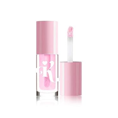 Imagem de BY KAREN BACHINI Gloss Oil Mercúrio Restaurador Labial