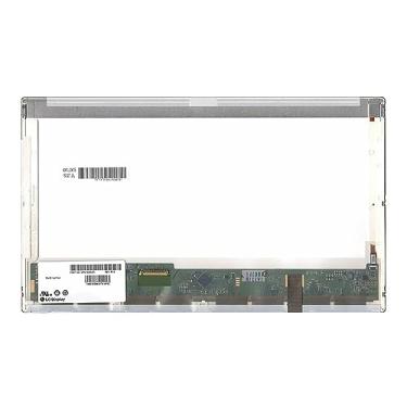 Imagem de Tela para B140XW01 V.8 Display HD 1366x768 14″ 40 Pins