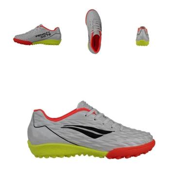 Imagem de Chuteira society kids Se7e Penalty