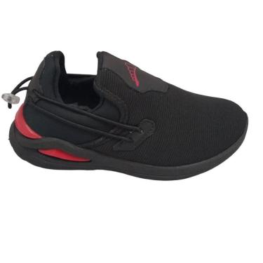 Imagem de Pe com Pe Jump Tenis-Masculino