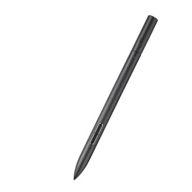 Imagem de Caneta Active Stylus 2.0 SA203H compatível com ASUS Pen 2.0 SA203H, compatível com Asus ROG Z Flow 13, X 16, Zephyrus G 14, Vivobook S 14 Flip, Zenbook Pro Duo 15 OLED
