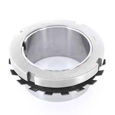 Imagem de Bucha Industrials de fixação SKF H 222