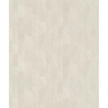 Imagem de Papel de Parede Muse Geométrico Metalizado MU3002