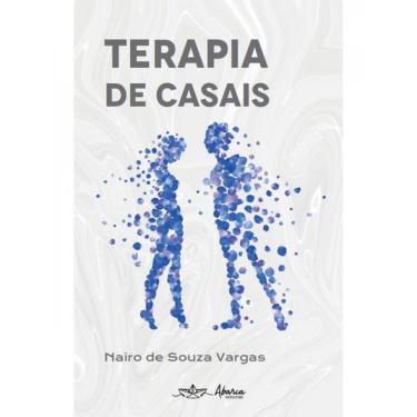 Imagem de Terapia De Casais