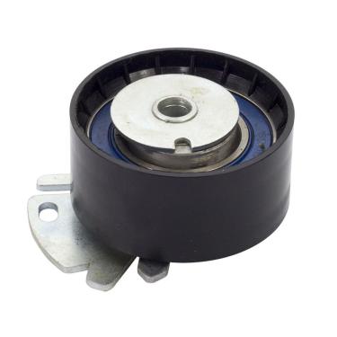 Imagem de Rolamento tensor comando de válvula Siena / Palio