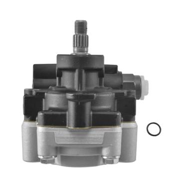 Imagem de TUUMOND Bomba de direção hidráulica compatível com Lexus RX330 2004-2006, 1997-2001 ES300, 1995-2004 TO-YOTA Avalon, 1995-2006 Camry, 2004-2007 Highlander, 1998-2003 Sienna, Solara Vara 6 3 L 3,3L