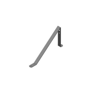 Imagem de Suporte Antena Px Fixo Lateral Da Escada Modelo Antigo - GR Sul