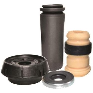 Imagem de Kit Reparo Amortecedor Clio 1996 a 2009 NK0816 - NAKATA