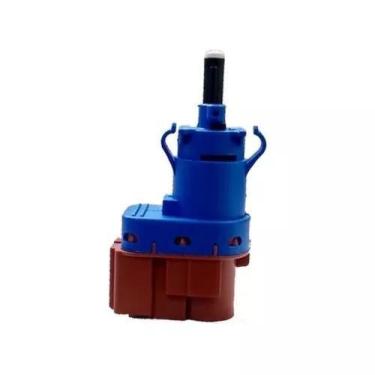 Imagem de Interruptor Pedal Luz De Freio Grand Siena Mobi Uno 50512681 - Fiat