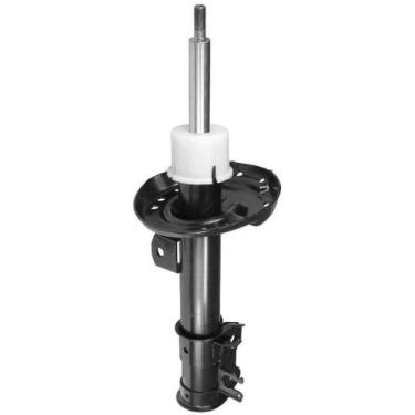 Imagem de Amortecedor Uno 2010 a 2016 HG 33063 - NAKATA