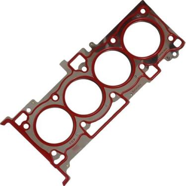 Imagem de Junta Cabeçote Outlander Asx 2.0 16V 2008/2013 4B11 Aço - Junta lima