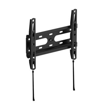 Imagem de Suporte TV Fixo 15 à 55 Polegadas - ELG FIX200, Preto