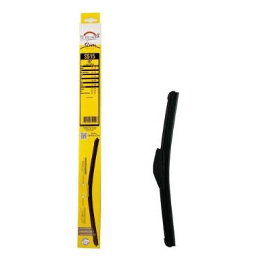 Imagem de Palheta Dianteiro Fox 2003 a 2012 Dyna S515