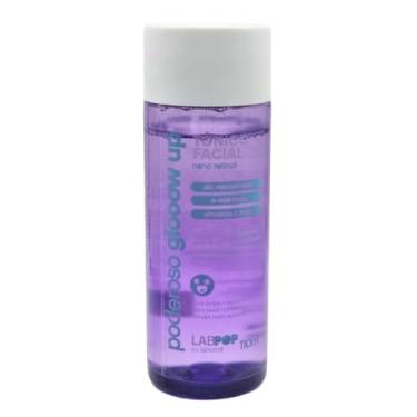 Imagem de Labotrat - Tonico Facial Labotrat Labpop 110Ml Poderoso Gloooow Up