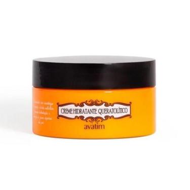 Imagem de Kit Santo Pé/Creme Queratolítico +Esfoliante +Gel Relaxante - Avatim