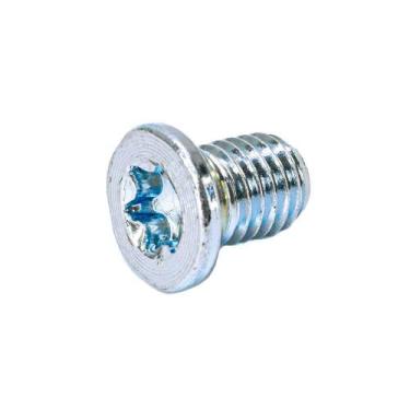 Imagem de Parafuso Fixação Sapata da Partida Jf Kb Delco Mt 10x16mm - GB20821