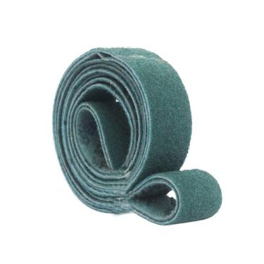 Imagem de Correia amf azul 50x2000mm - 3M
