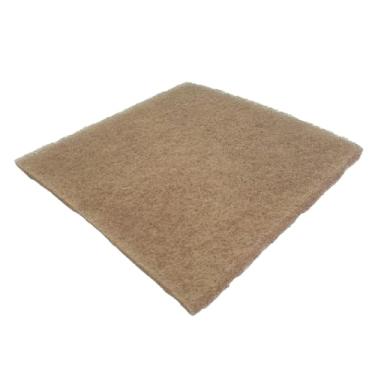 Imagem de Filtro de cabine – Pacote com 1 – Compatível com caminhões Mack – Substituição do filtro de ar da cabine – Substitui O.E. 3543H9638; Baldwin PA30277; Mack Trucks CHU, CHU613, CHU614, CTP Series &