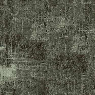 Imagem de AMAZING WALL Adesivo autoadesivo para decoração de parede para sala de estar/quarto papel de contato de concreto envelhecido grunge e cole