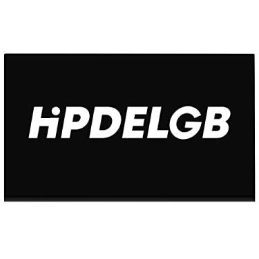 Imagem de HPDELGB Tela LCD de substituição 840 845 G9 G10 para HP Elitebook 840 845 G9 G10 G11 LCD LED Screen Display Panel 1920 x 1200 IPS 30 pinos (tela sem toque)
