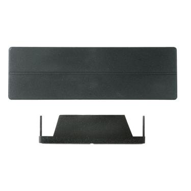 Imagem de Tapa Buraco Permak para Aparelho CD Player Envolvente 33/D