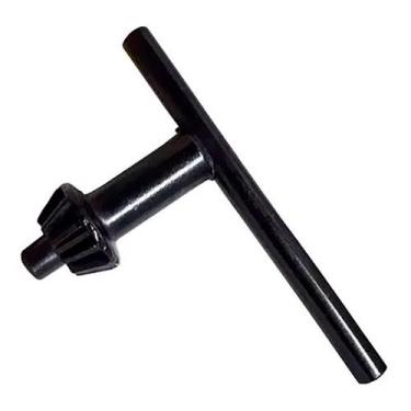 Imagem de Chave Mandril S.3 - 5/8 Brasfort