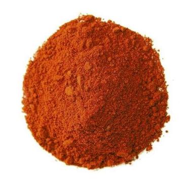 Imagem de Páprica Doce em Pó 1Kg - DaFoods